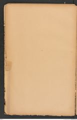 k.k. naturhistorisches Hofmuseum, Index Intendanzakten 1907, Seite 34